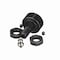 Mcgill MCF Series, Metric Cam Follower, No MCF26S MCF26S - alternate 6